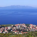 By The Sea Podaca, Makarska - 2620 * Подаца