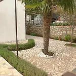 Апартаменты By The Sea Podaca, Makarska - 2620 *
