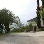 By The Sea Podaca, Makarska - 2620 Апартаменты *