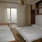 Апартаменты By The Sea Podaca, Makarska - 2620