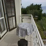 By The Sea Podaca, Makarska - 2620 Подаца