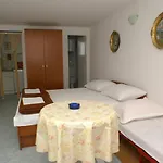 Апартаменты By The Sea Podaca, Makarska - 2620 *