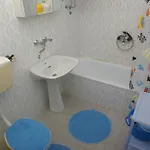 By The Sea Podaca, Makarska - 2620 Апартаменты Подаца