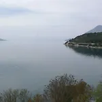 By The Sea Podaca, Makarska - 2620 Апартаменты