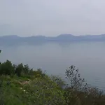 Апартаменты By The Sea Podaca, Makarska - 2620