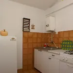 By The Sea Podaca, Makarska - 2620 Апартаменты