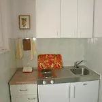 By The Sea Podaca, Makarska - 2620 Апартаменты *