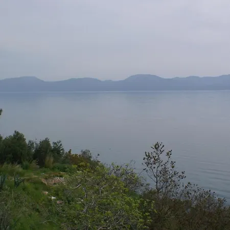 Apartment By The Sea Podaca, Makarska - 2620